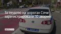 �� ��������� ������ �� ������� ������� ���������������� 10 ���, �������� � ���������������� ���� 21 ��������
