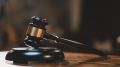 Жительницу Краснодарского края осудили за продажу лекарств без лицензии