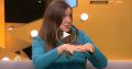 Елена Проклова поделилась фирменным рецептом квашеных огурцов