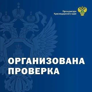 Водителя, высадившего школьника из автобуса не на своей остановке в Динском районе, уволили.