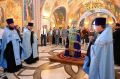 В Геленджике стартовала «Школа молодого гуманитария