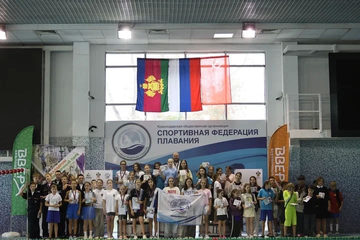 Маленькие шаги к большим победам