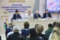 ���������� �������������� ���� ��������� ��������� ������� ������������� ������ �����������