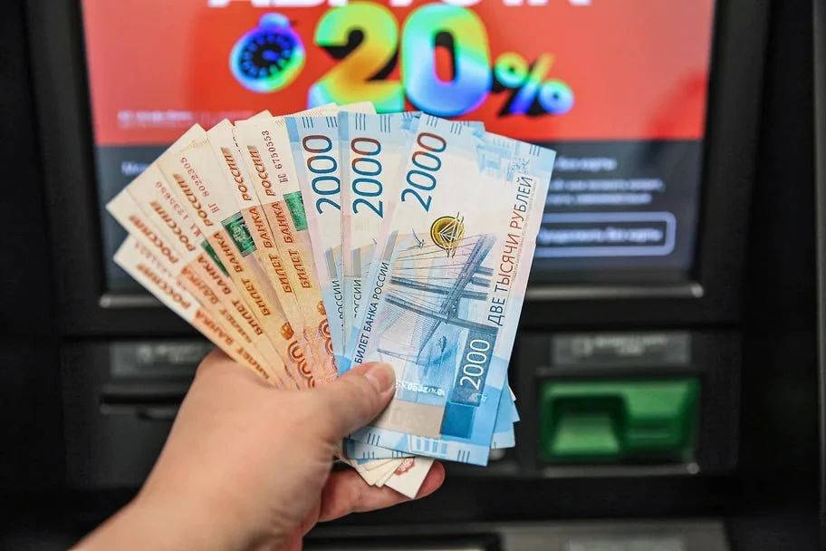 Утром 22 сентября в Краснодаре работают 81 АЗС