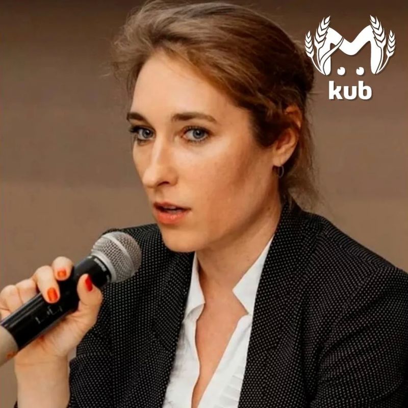 Бывшая врип главы Анапы пыталась обсчитать людей в квитанциях за воду на 50 млн рублей