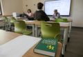 Губернатор Вениамин Кондратьев сообщил, что 117 выпускников, набравших 100 баллов на ЕГЭ и поступивших в кубанские вузы в этом году, получат по 100 тысяч рублей