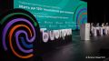 Порядка 100 компаний будут представлять инновационные разработки в области биотехнологии на форуме "Биопром-2026", который пройдет в Геленджике 5-6 октября, сообщили организаторы форума