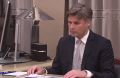 12 тысяч россиян хотят улететь в космос
