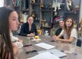 В Новороссийске открылся благотворительный фонд помощи животным «Шакира»