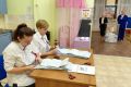 В Сочи подведены итоги выборов депутатов Государственной Думы РФ 9-го созыва