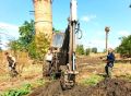 Администрация Трудового сельского поселения информирует жителей п.Большевик