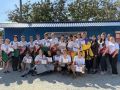 В Краснодарском крае прошел фестиваль по водному туризму «Тихая вода»