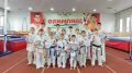 Поздравляем ейчан с блестящими результатами!