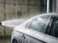 В Краснодаре обследовали почти 40 автомоечных комплексов