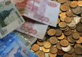 Топ-менеджер ВТБ исключил остановку кредитования российской экономики