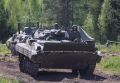 Военную технику и солдат перебрасывают из Казахстана в Россию. Минобороны соседней страны предупредило о слухах