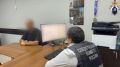 В Сочи мужчина зарезал жену и соседа из-за ревности