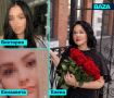 Установлены личности погибших в пожаре в Стерлитамаке: это три сестры, которые выбирали в ТЦ подарок маме на день рождения