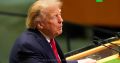 Трамп предложил переименовать ИИ в «суперинтеллект»