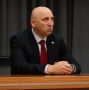 Новая отставка в судебной системе Кубани: Зампредседателя краевого суда покидает пост на фоне проверок