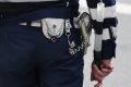 В Краснодаре похитили девушку, полиция проводит проверку