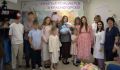 В семье из подмосковного Красногорска родился 17-й ребёнок