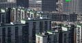 Общая выручка российских застройщиков за год упала на 7%