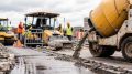 Обход Адлера обзавёлся первым готовым пролётом моста
