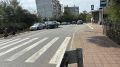 Ищем свидетелей произошедшего!
