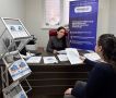 Жители Анапского округа смогут получить бесплатные юридические консультации