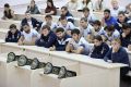 Кубанские студенты в пятый раз подряд выиграли Всероссийскую универсиаду