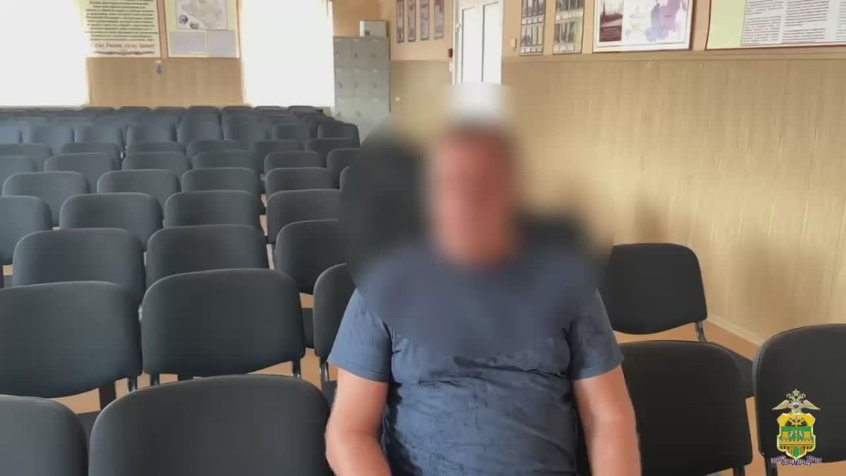 Потерей 1,5 млн. рублей обернулась покупка авто