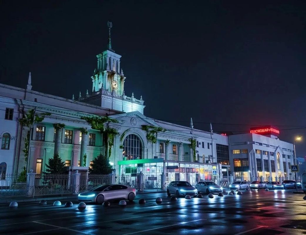 Последний участник конкурса «НейроДар»