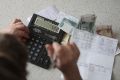 Тарифы на воду накрутили на 50 миллионов: Экс-врио мэра Анапы наказали на 50 тысяч рублей за ошибки в расчетах платы за ЖКХ