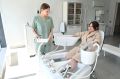 В Сочи развивают доступную систему профилактики и оздоровления для местных жителей