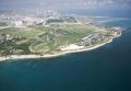 В Новороссийске проведут учения с эвакуацией в ТРЦ «Красная площадь»