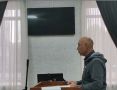 Бывший атаман заплатит 8 миллионов за землю, отданную фирме сына на Кубани