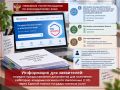 ���������� ��� ����������: ������� �������������� ���������� ��� ��������� ���������������������������� ���������� (���) ����� ������ ������ ��������������� �����