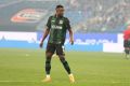 Transfermarkt ������� �������� ��������� ����������� ���������� ����