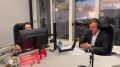 Евгений Наумов: Радио «Краснодар» - 3 года! Как быстро взрослеют наши СМИ