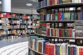 На Кубани планируют открыть шесть библиотек и пять детских центров