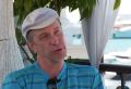 На 59-м году жизни умер музыкальный критик Сергей Соседов