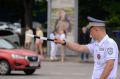 �� ������� �������������� ���� 21 �������� 2026 ���� ��������� 52 ��������� ���������� ������� �������������� �����������