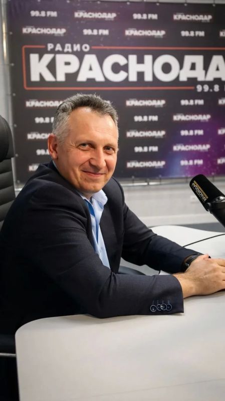 Как будет проходить забег «Пульс города»?