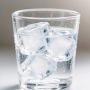 Врач предупредила туристов об опасности воды и льда в азиатских странах