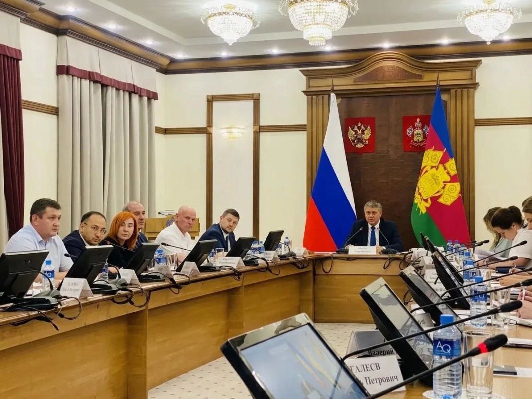 В 2026 году кубанские предприятия погасили более 980 млн рублей задолженности по заработной плате