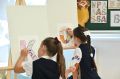 � 1 �������� ������� ������������ �������� ��������� � ����������, ����, ���������� � ���������� �������