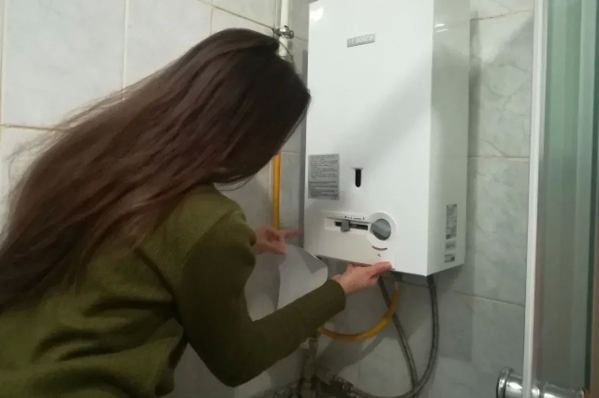 Тихий убийца. Гибель ребенка от угарного газа: суд вынес приговор контролеру