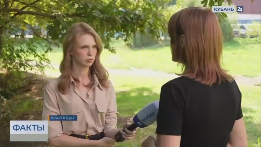 Это какая-то порча или вредительство кому-то