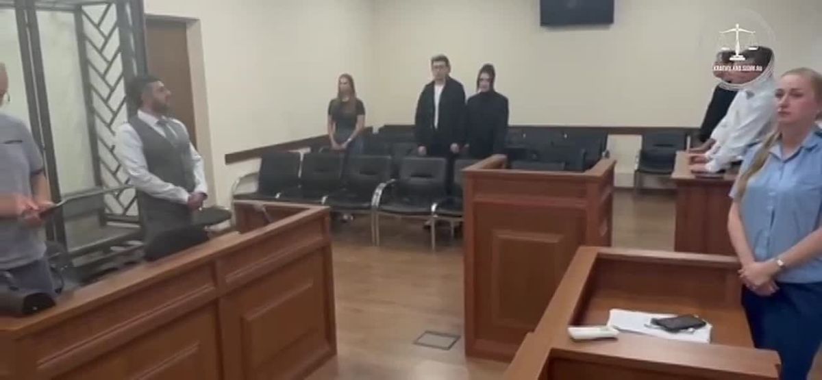 На Кубани осудили кредитных мошенников, обманувших 59 человек